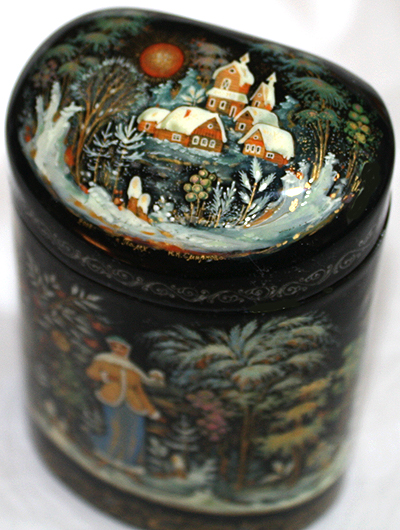 Loading, please wait