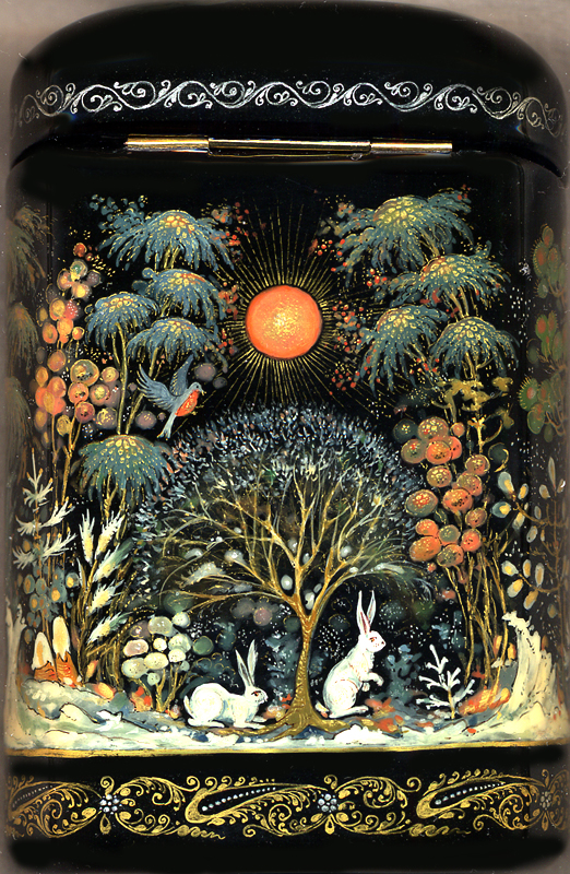 Loading, please wait