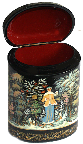 Loading, please wait