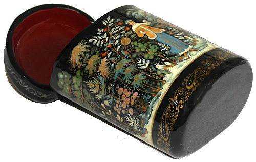 Loading, please wait