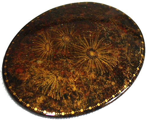 Loading, please wait