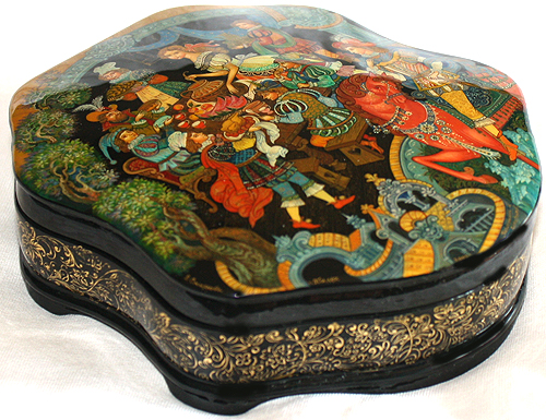 Loading, please wait