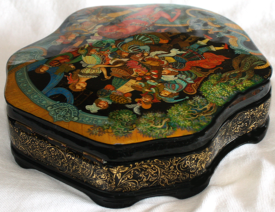 Loading, please wait