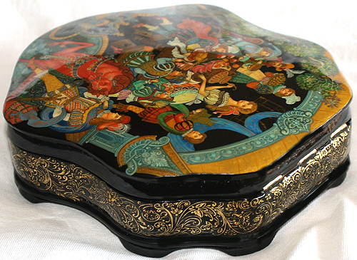 Loading, please wait