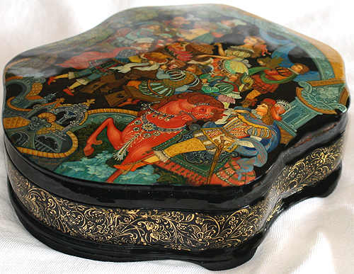 Loading, please wait