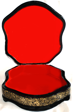 Loading, please wait