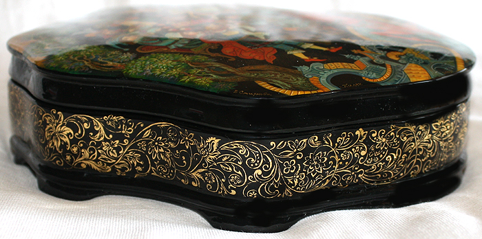 Loading, please wait