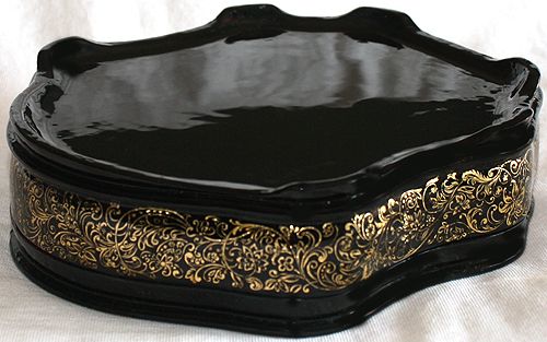 Loading, please wait