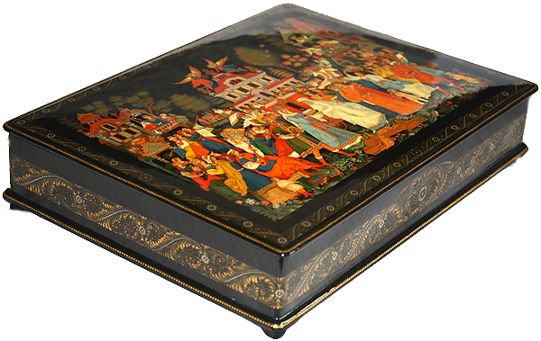 Loading, please wait