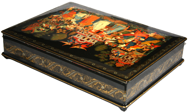 Loading, please wait