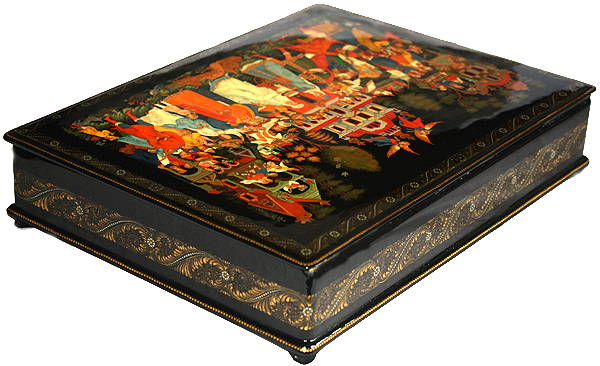 Loading, please wait