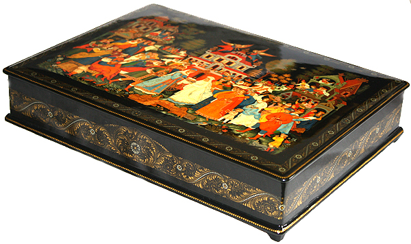 Loading, please wait