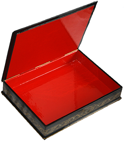 Loading, please wait