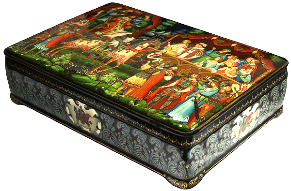 Loading, please wait