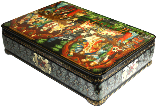 Loading, please wait