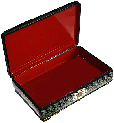 Loading, please wait