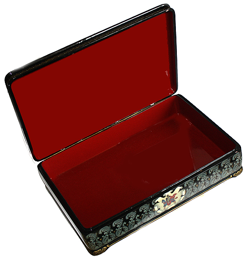 Loading, please wait