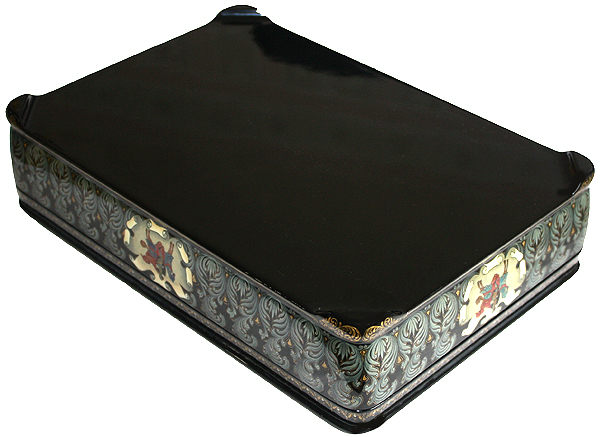 Loading, please wait