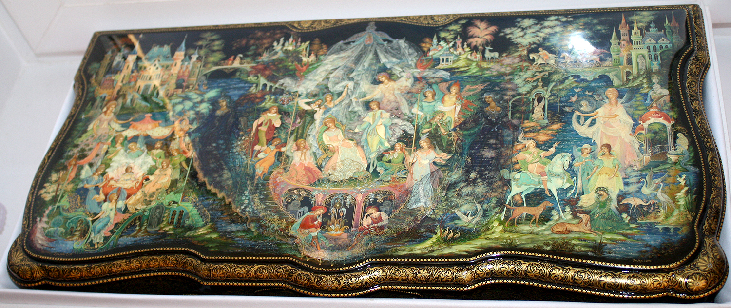 Loading, please wait