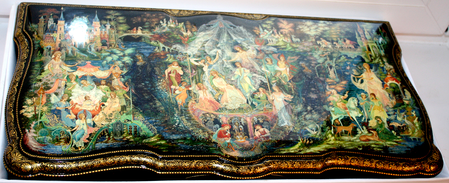 Loading, please wait