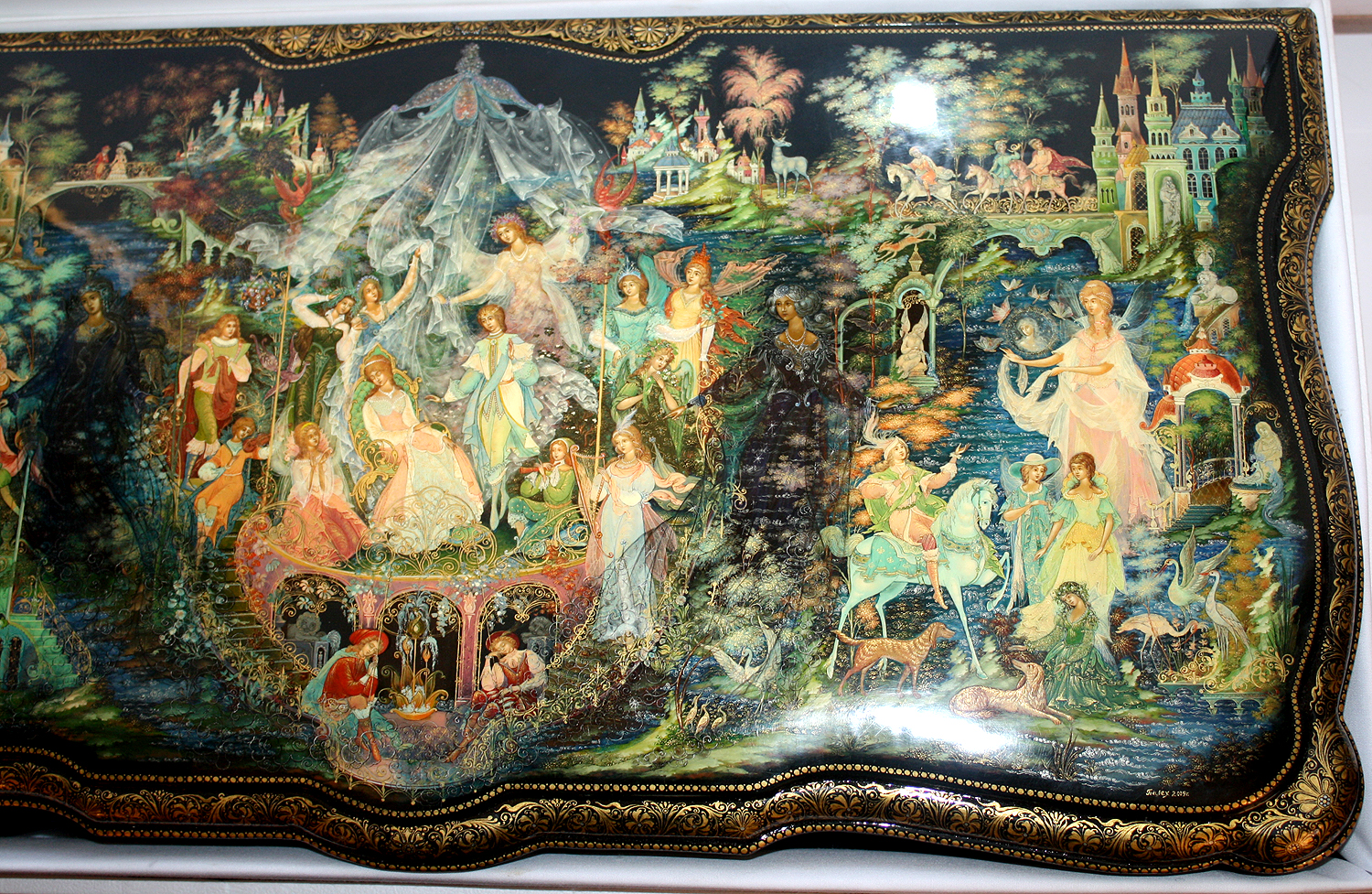 Loading, please wait