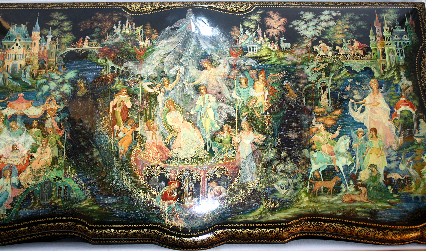 Loading, please wait