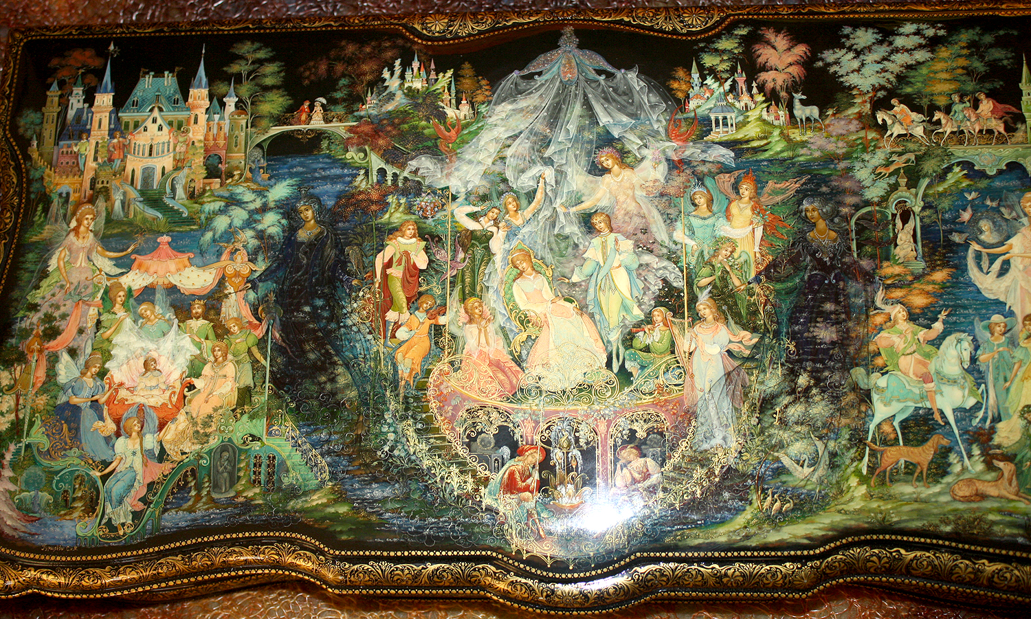 Loading, please wait