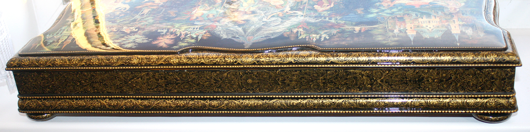 Loading, please wait