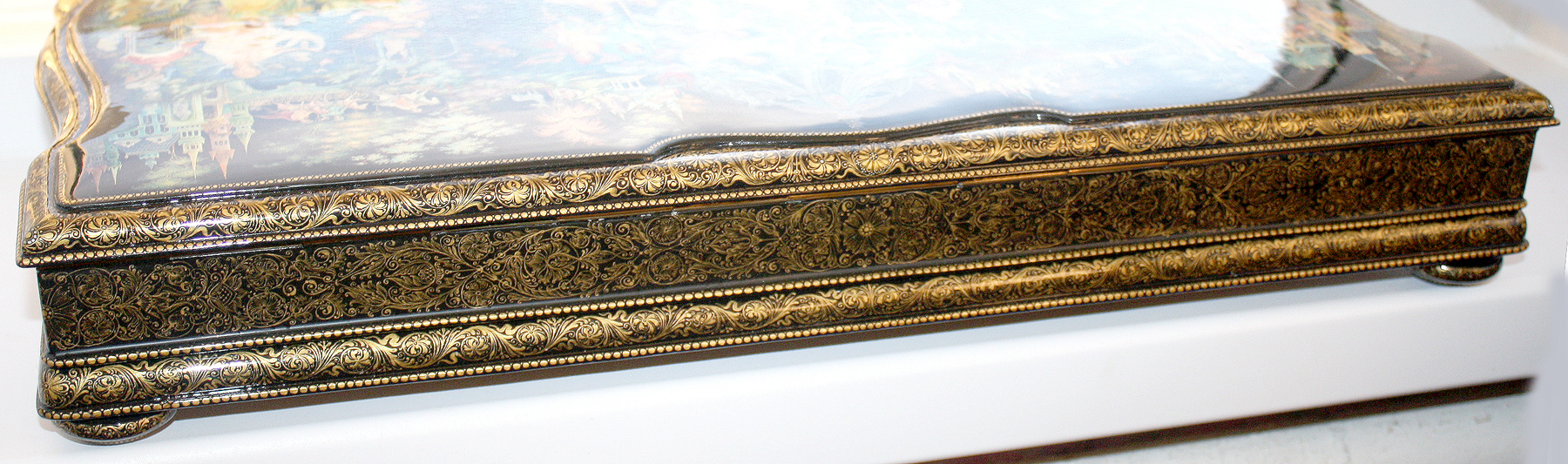 Loading, please wait