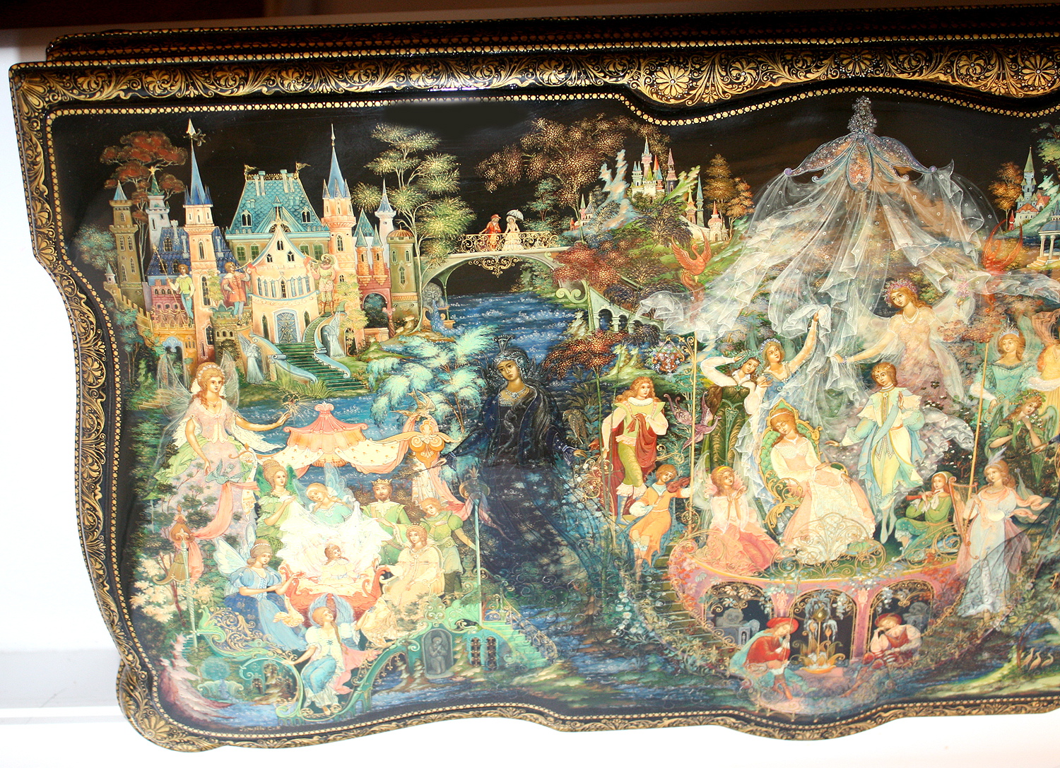 Loading, please wait