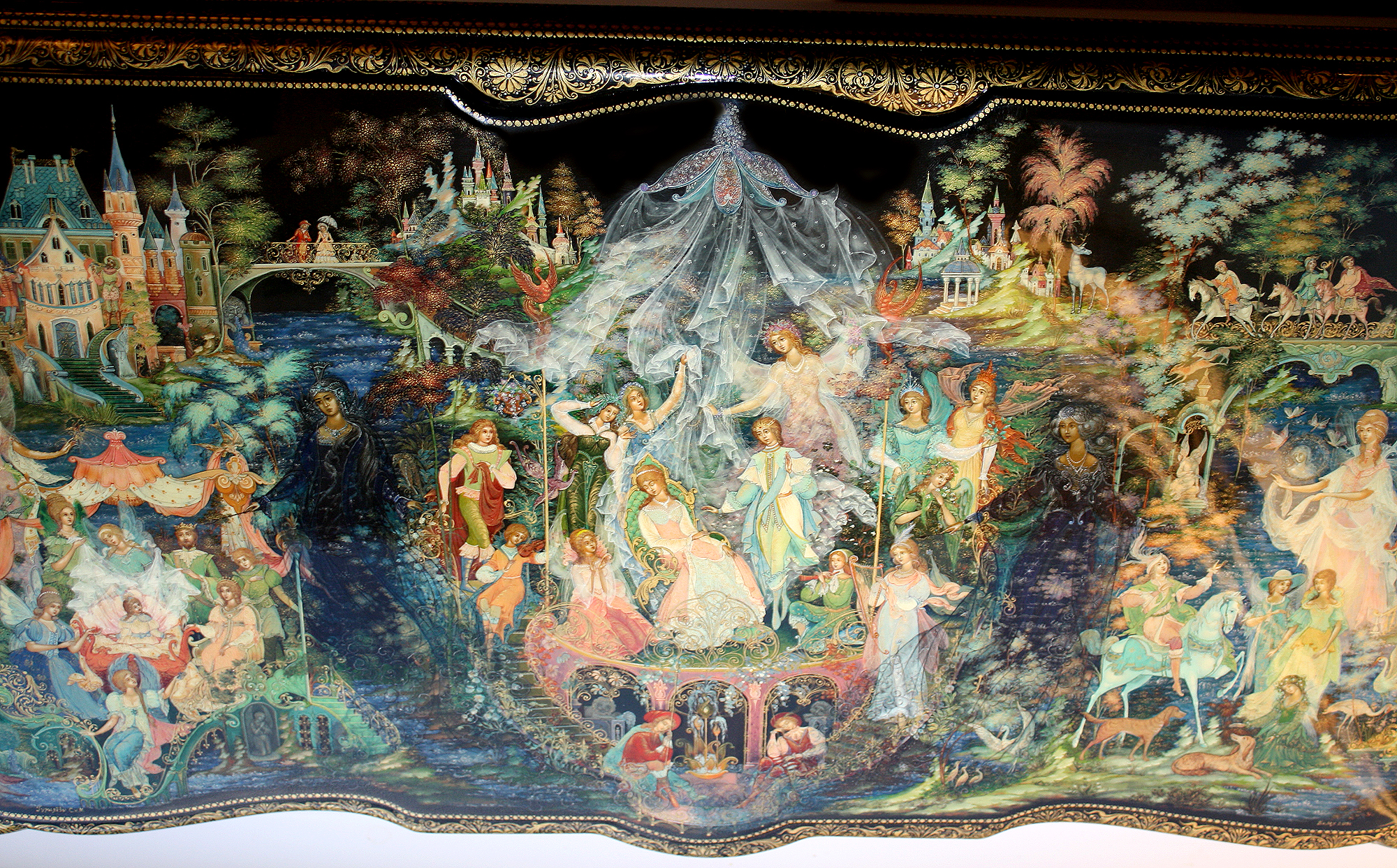 Loading, please wait