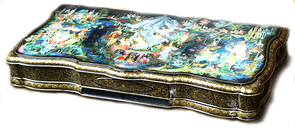 Loading, please wait