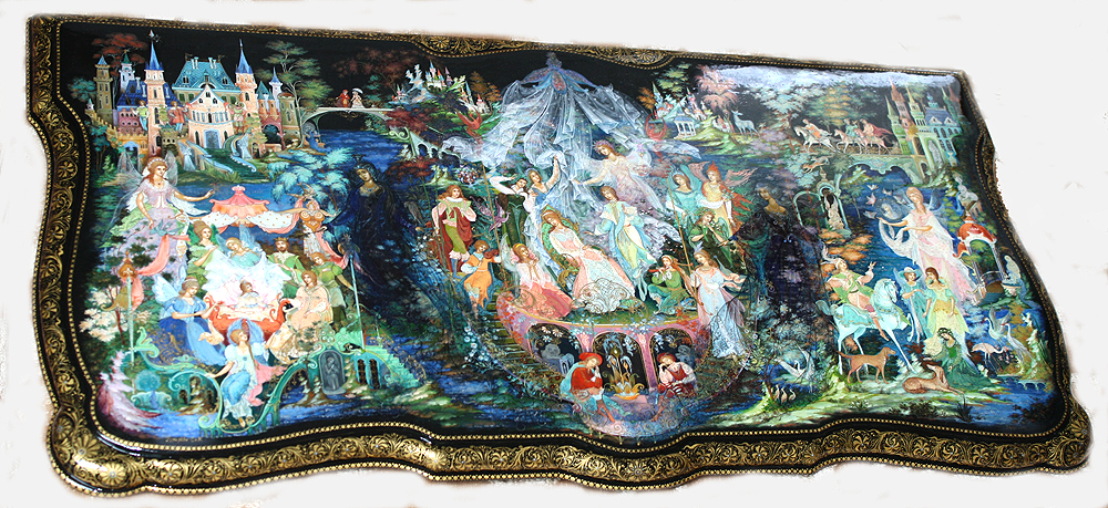 Loading, please wait