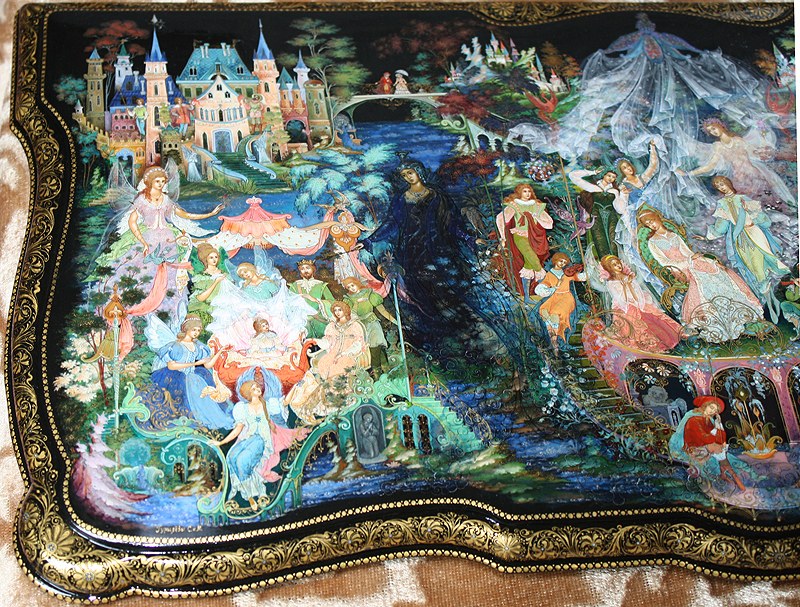 Loading, please wait