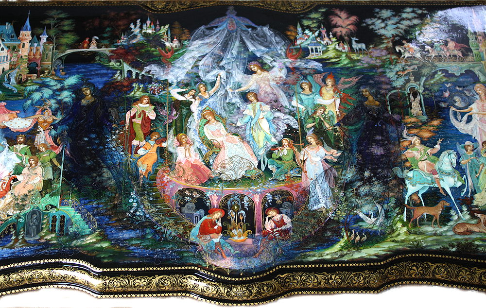 Loading, please wait