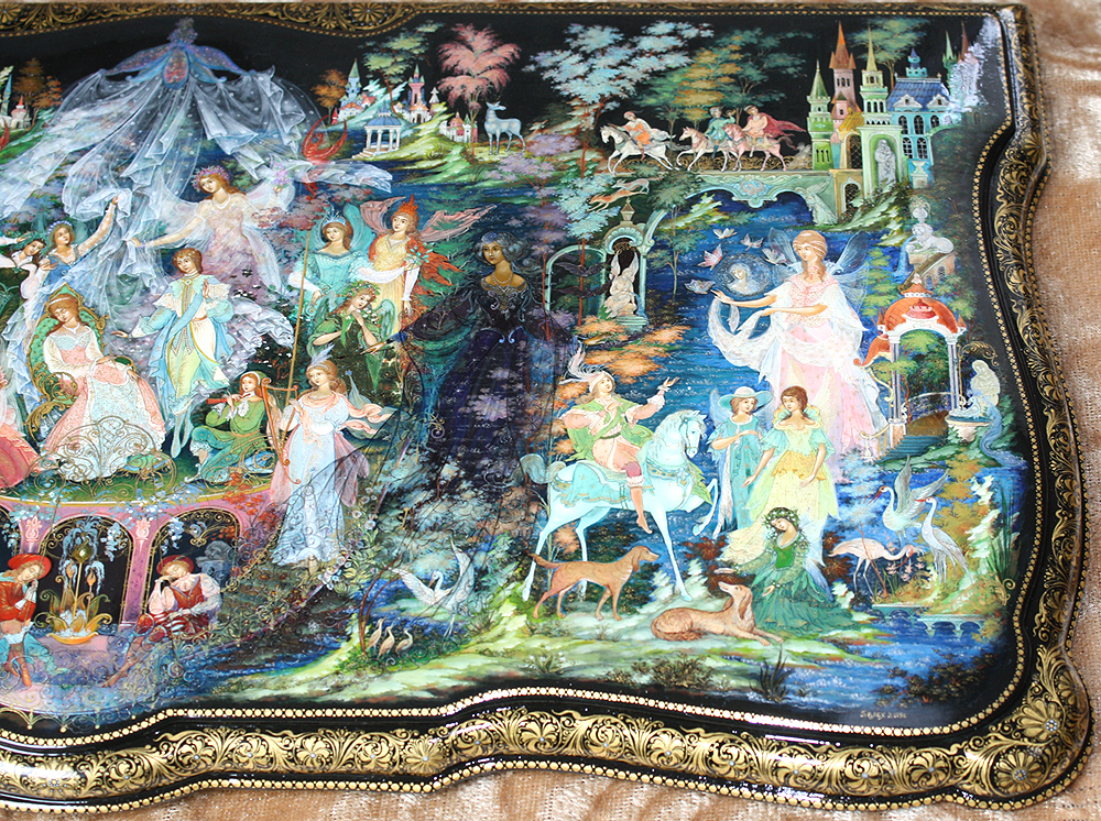 Loading, please wait