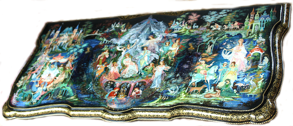 Loading, please wait