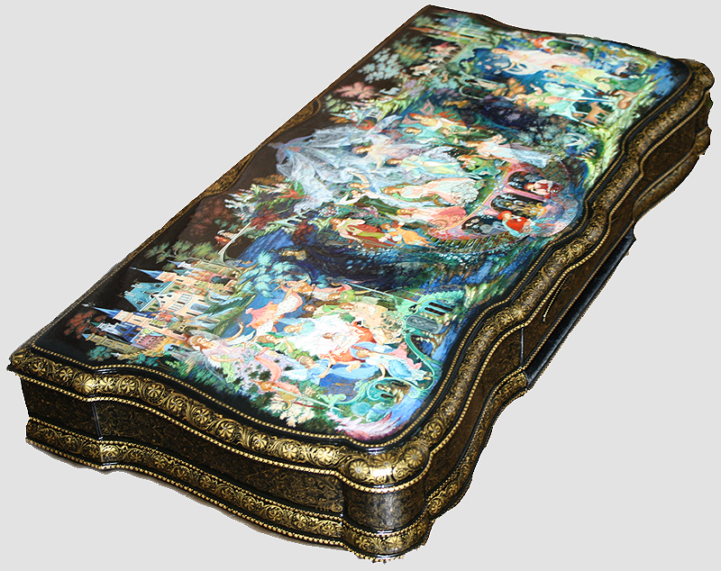 Loading, please wait