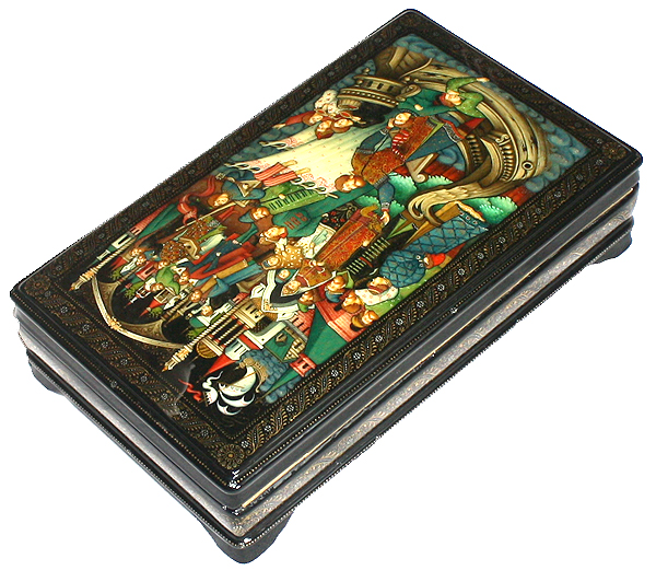 Loading, please wait