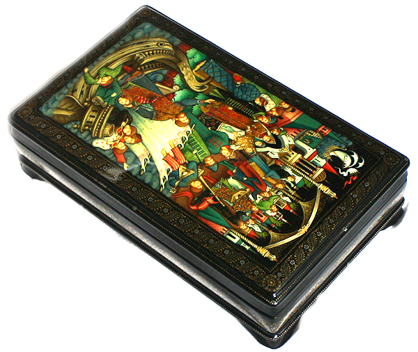 Loading, please wait