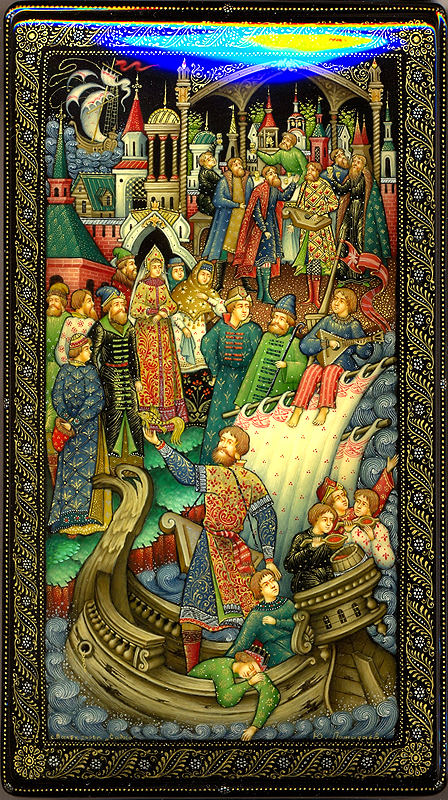 Loading, please wait