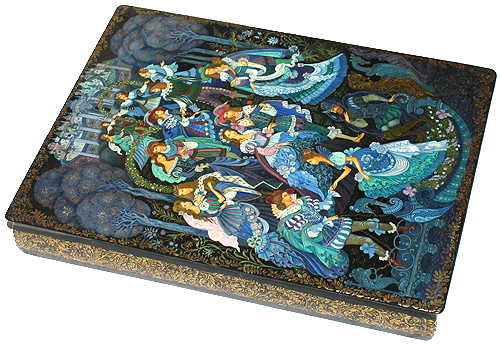 Loading, please wait