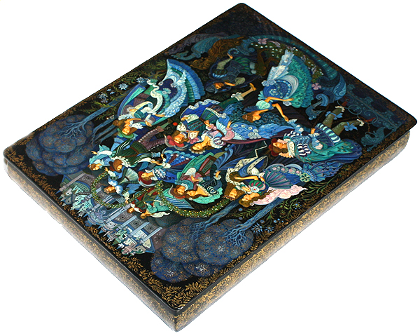 Loading, please wait