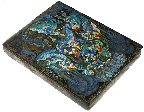 Loading, please wait