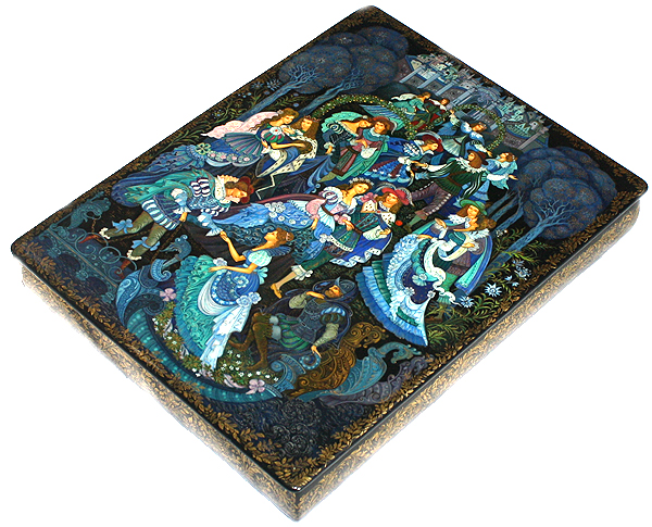 Loading, please wait