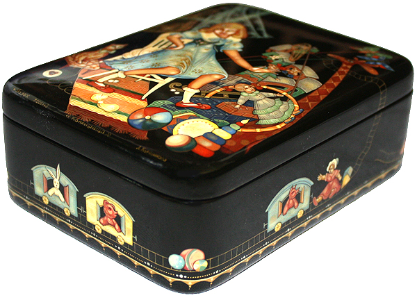 Loading, please wait