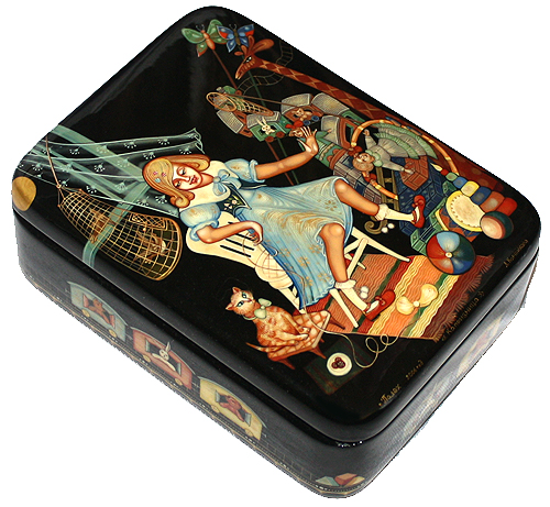 Loading, please wait