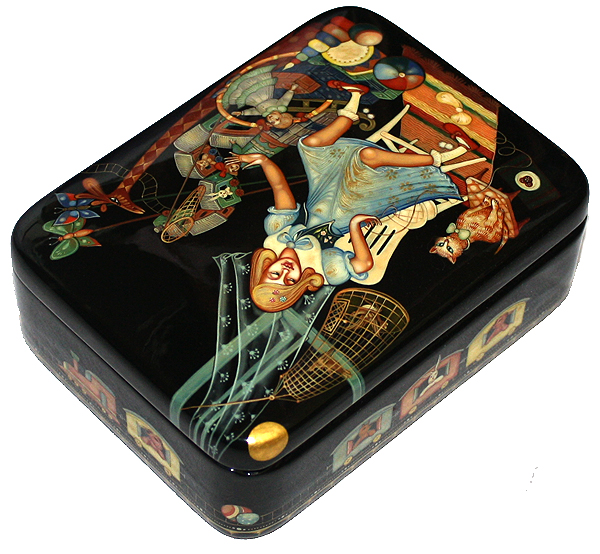 Loading, please wait