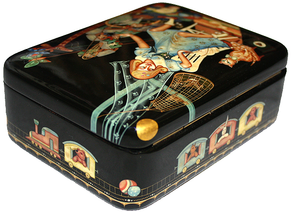 Loading, please wait