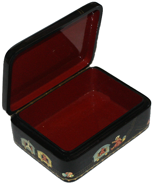 Loading, please wait